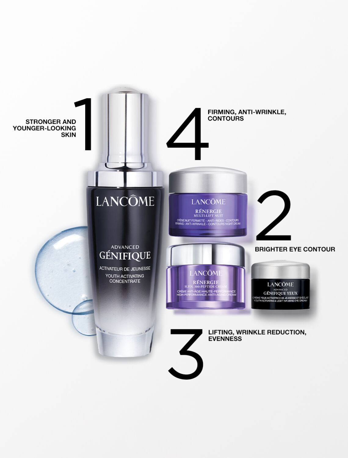 product-benefits.jpg?sw=400&sh