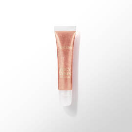 Juicy Tubes Original