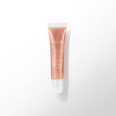 Juicy Tubes Original
