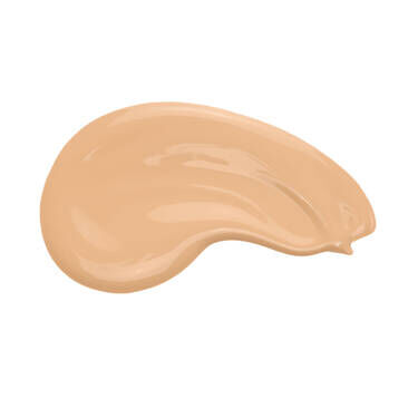 Absolue Sublime Essence-In-Cream Foundation