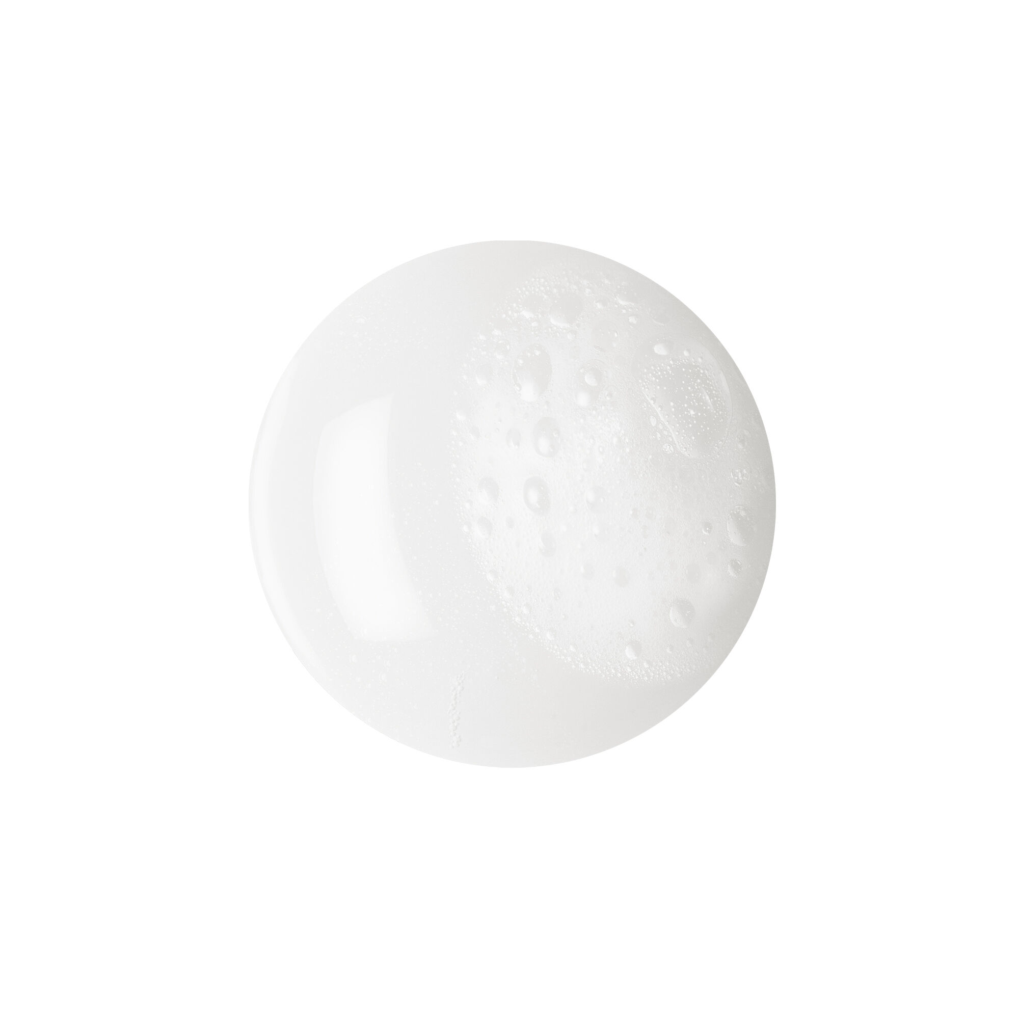 Absolue Purifying Brightening Gel Cleanser