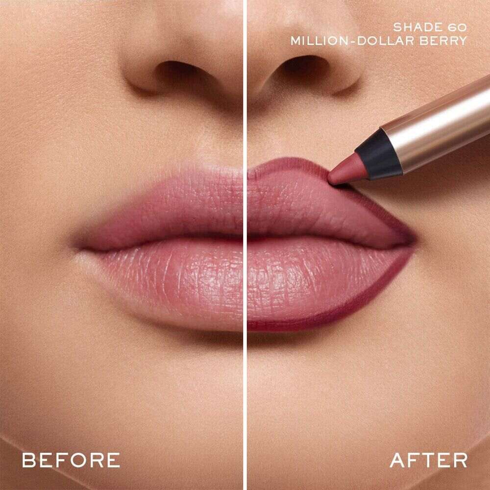 Lip Idole Lip Shaper