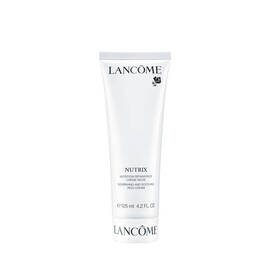 Nutrix Nourishing And Soothing Cream