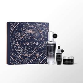 Advanced Genifique Serum 50Ml Skincare Set