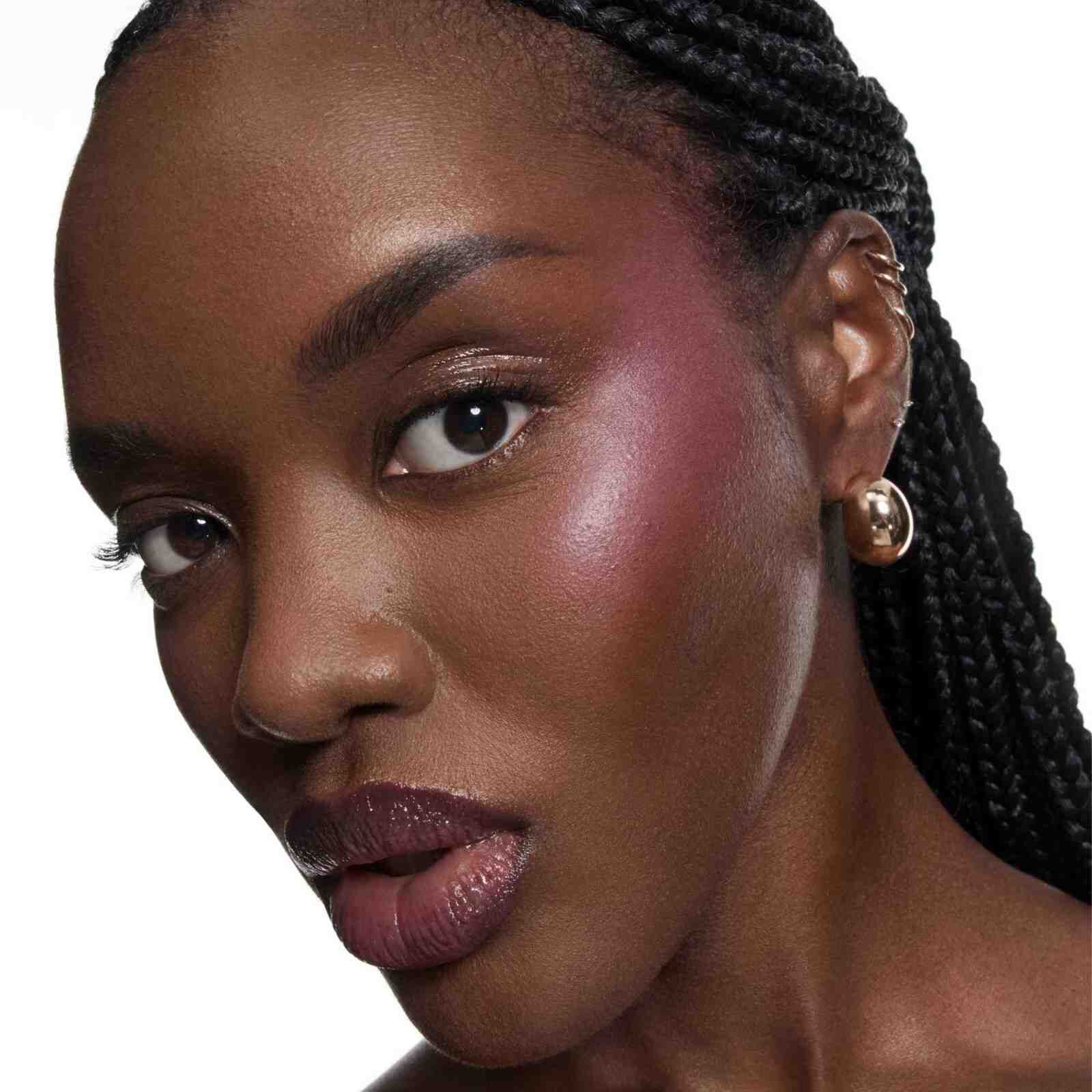 Travel Blush Stick