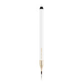 Lip Liner