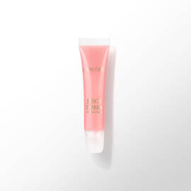 Juicy Tubes Original