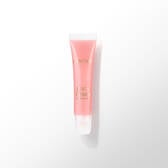 Juicy Tubes Original