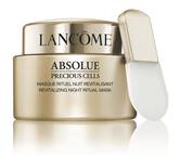 Absolue Precious Cells Night Mask
