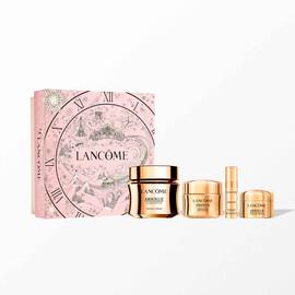Absolue Longevity 60ml Set
