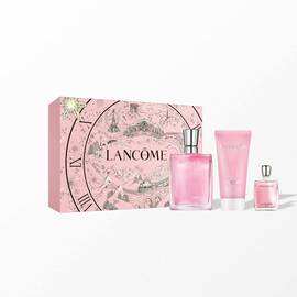 Miracle 30ml Set