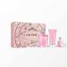 Miracle 30ml Set
