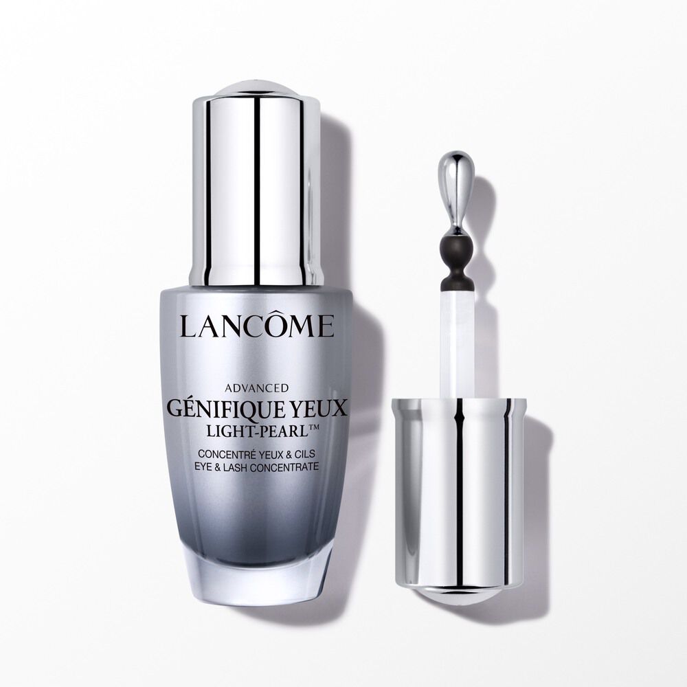 Advanced Génifique Yeux Eye & Lash Serum | Lancôme Australia