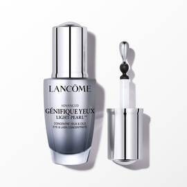 Advanced Genifique Light-Pearl Eye Serum