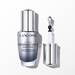 Advanced Genifique Light-Pearl Eye Serum