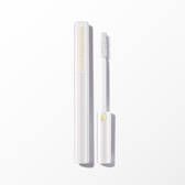 Cils Booster XL Lash Primer