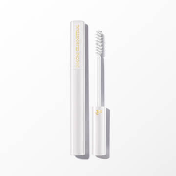 Cils Booster XL Lash Primer