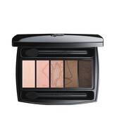 Hypnose Eyeshadow Palette