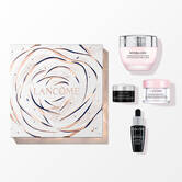 Hydra Zen Holiday Skincare Set