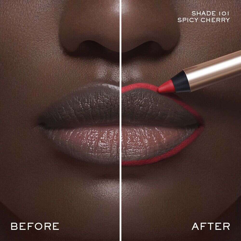 Lip Idole Lip Shaper