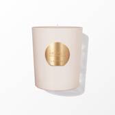 Rose On The Moon Scented Candle