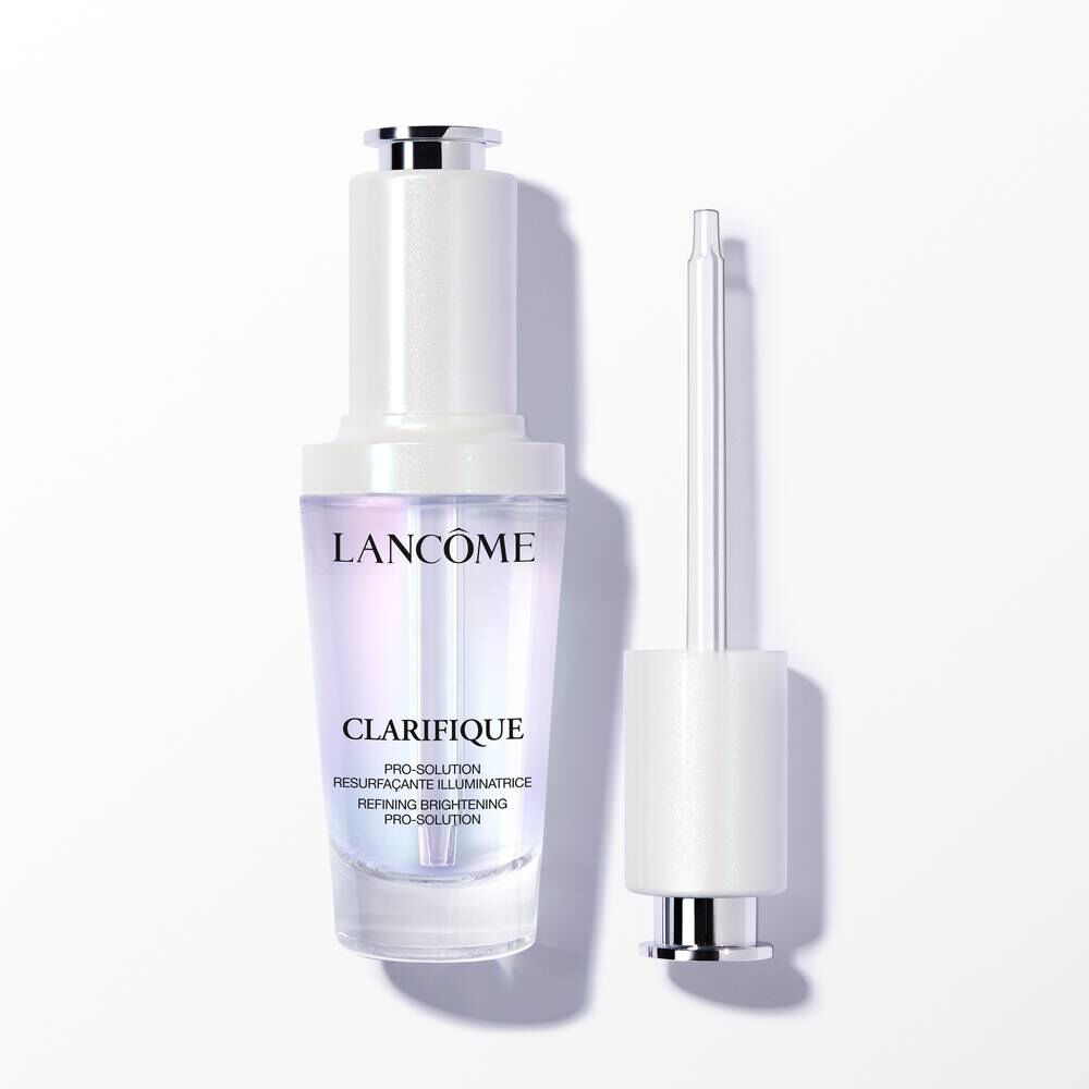 Clarifique Clarifying Serum
