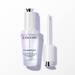 Clarifique Clarifying Serum