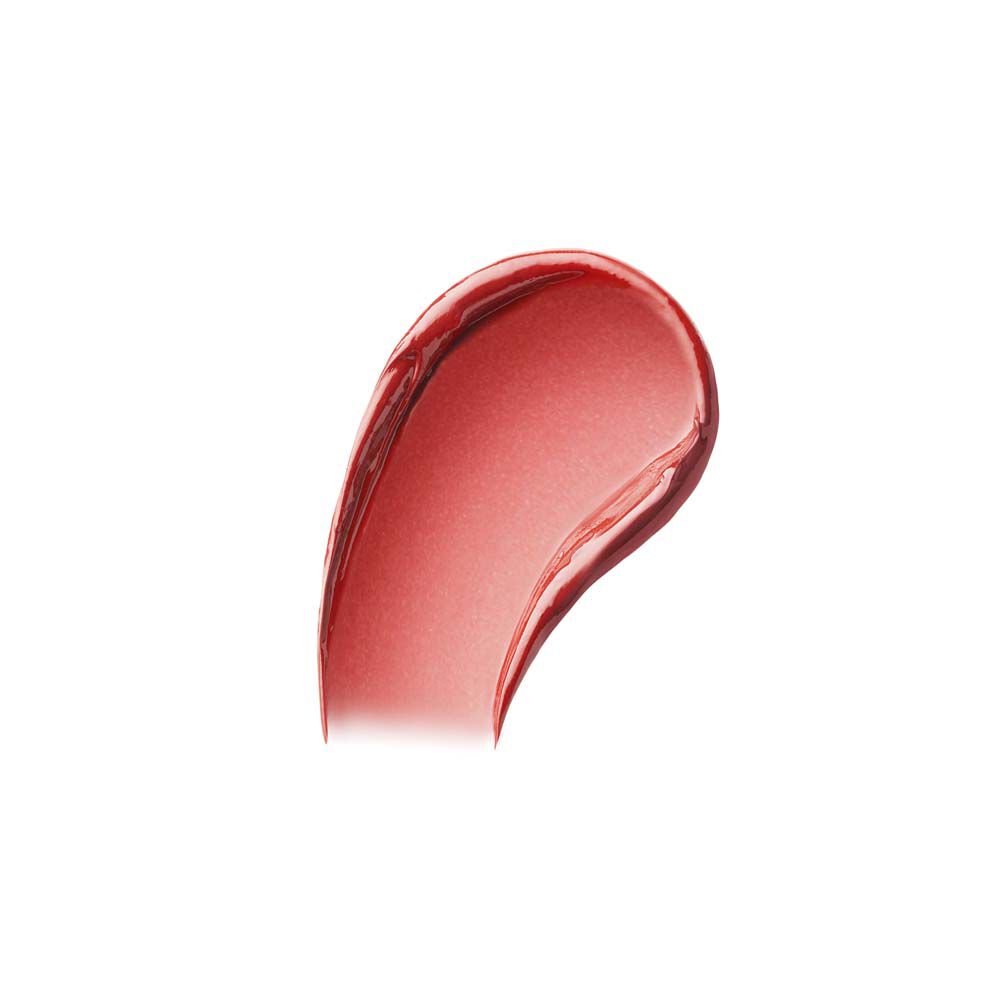 L'Absolu Rouge Cream Lipstick