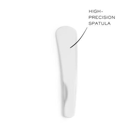 Ultra Wear 24H Hydrating Priming Serum Refill