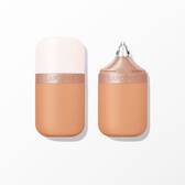 Skin Idole 3 Serum Supertint