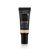 Effacernes Long Lasting Concealer