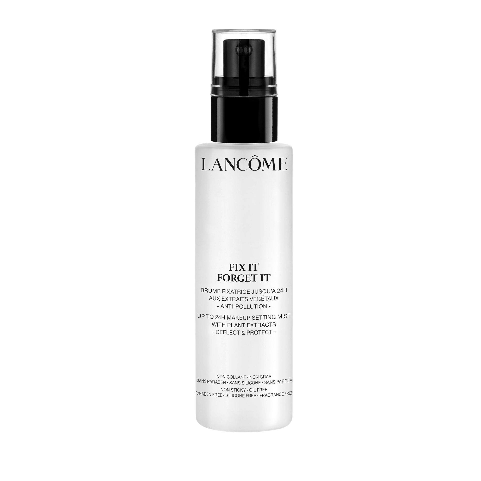Fix It It Spray Longlasting, Lightweight Lancôme Australia