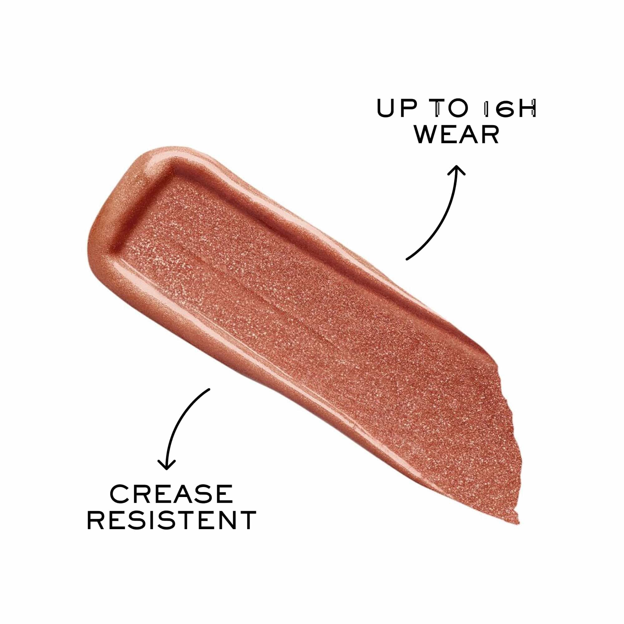 Idole Tint Liquid Eye & Cheek Blush