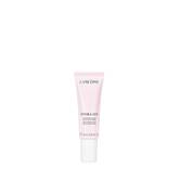 Hydra Zen Glow Liquid Moisturiser