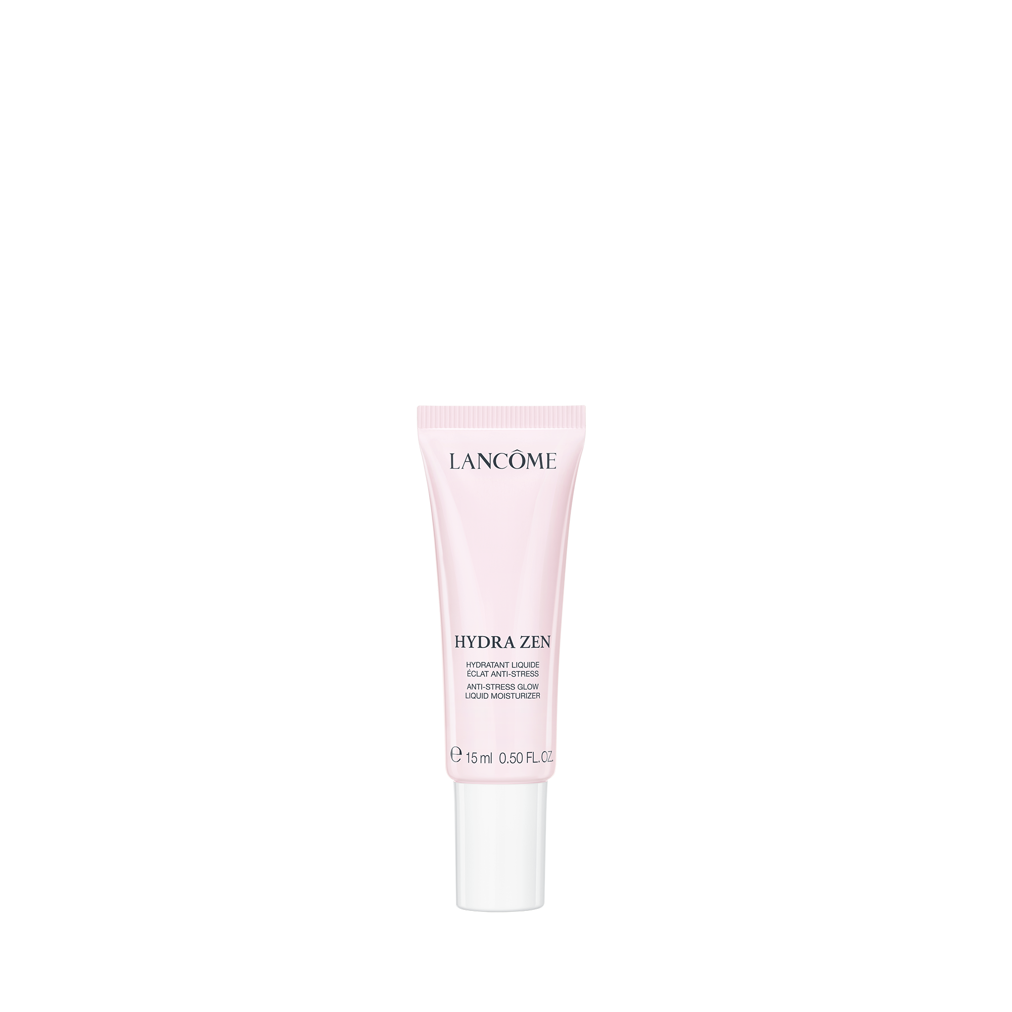 Lancome mon kit hydration & eclat deals