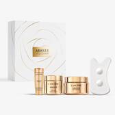 Absolue Light Cream Mother's Day Set