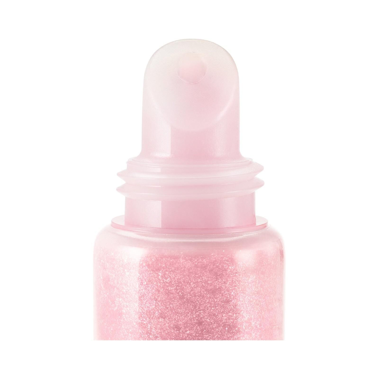 Juicy Tubes lip gloss applicator tip