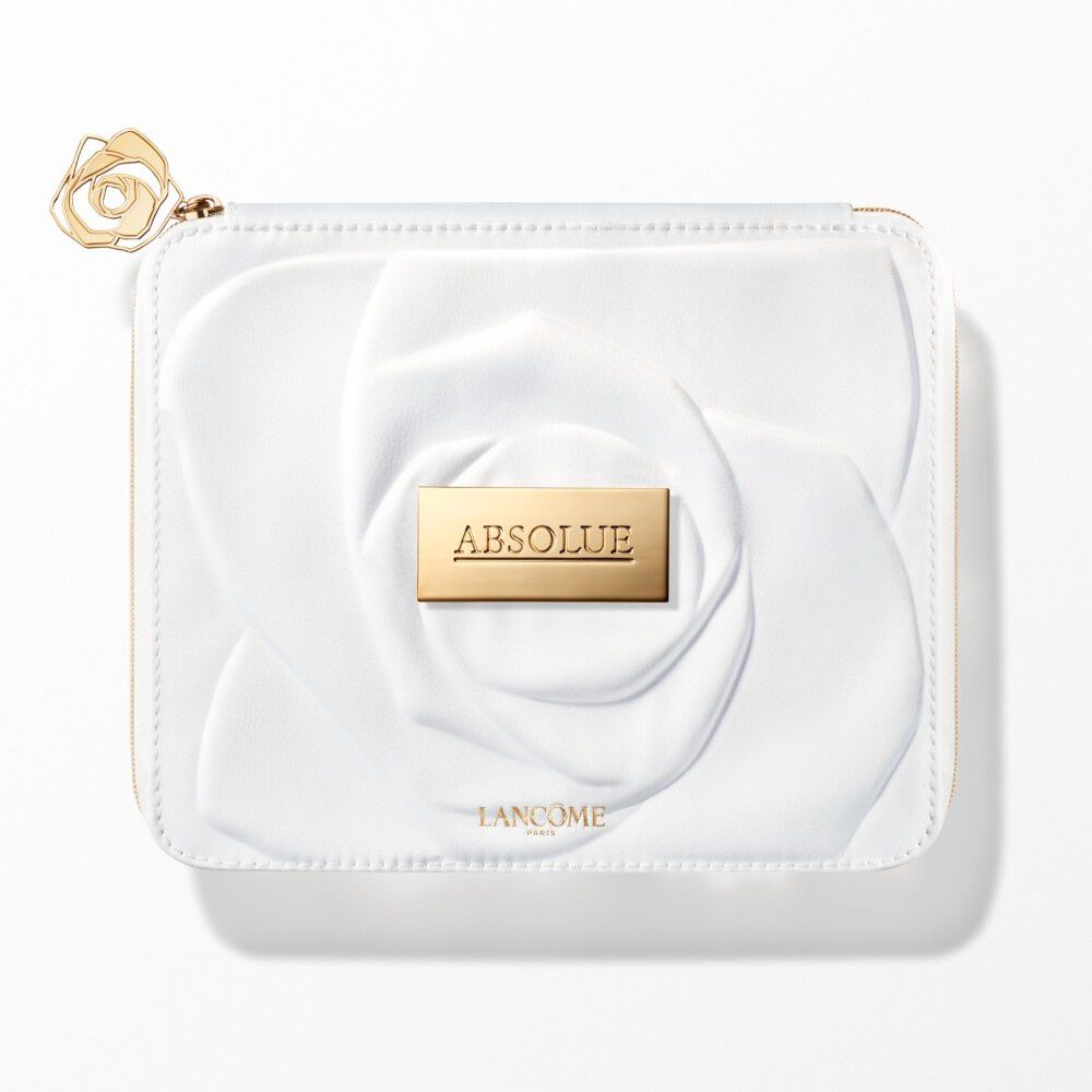 Absolue Travel Set