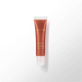 Juicy Tubes Original