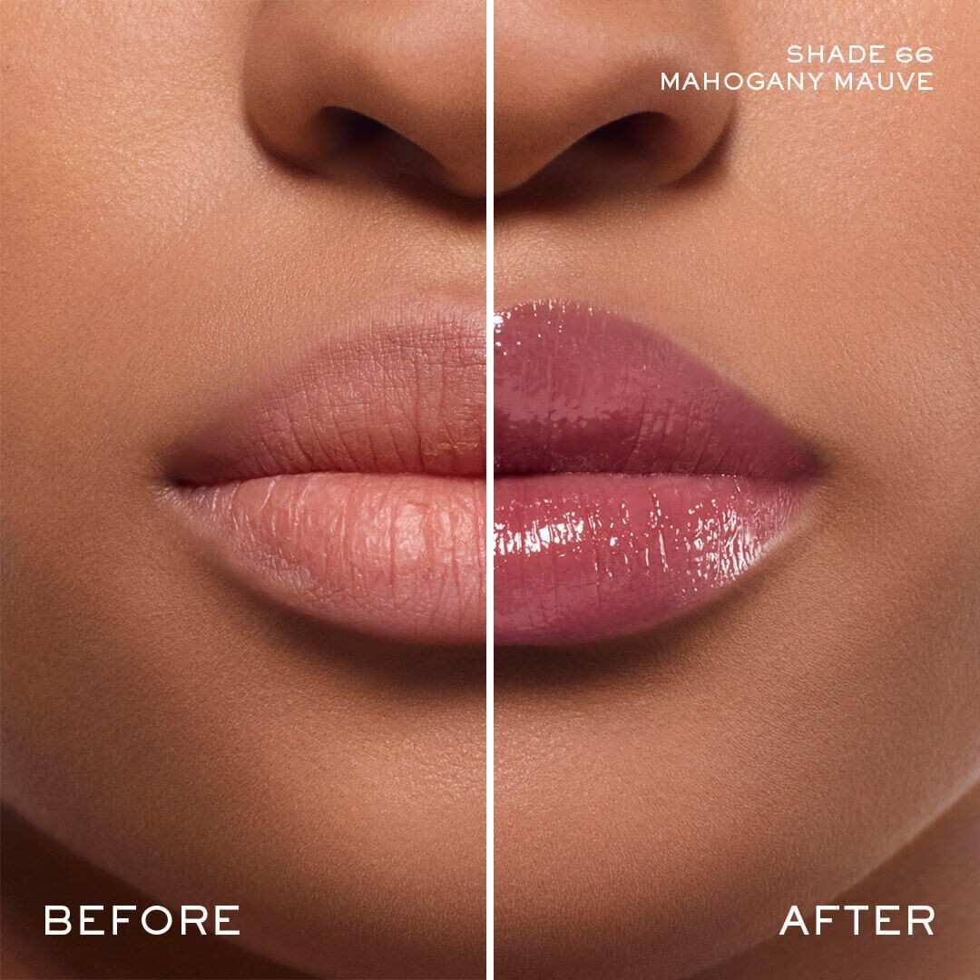 Lip Idole Squalane-12 Butterglow™