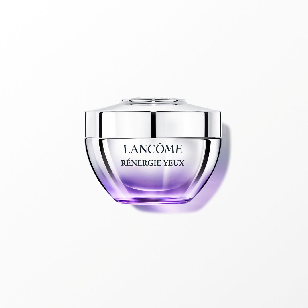Renergie Yeux Eye Cream