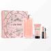 Idole Eau De Parfum 100ml Set