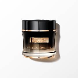 Absolue L'Extrait The Elixir Eye Cream