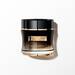 Absolue L'Extrait The Elixir Eye Cream