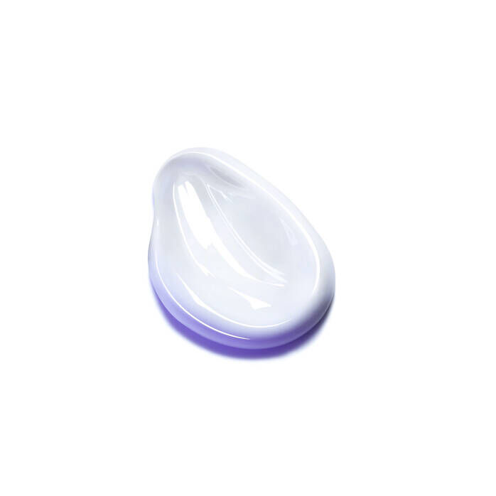 Renergie Peptide Cream formulated with hyaluronic, peptides and niacinamide