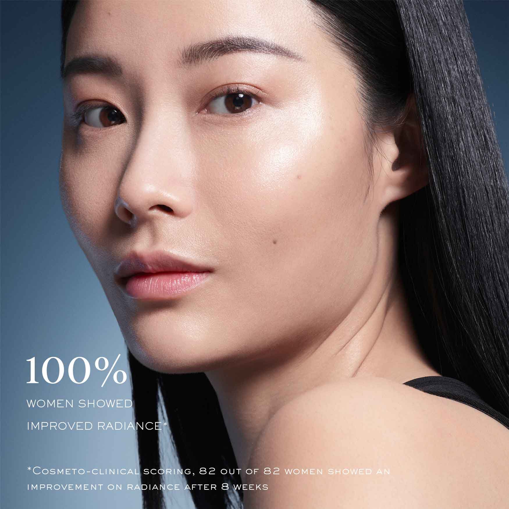 Advanced Genifique Night Cream