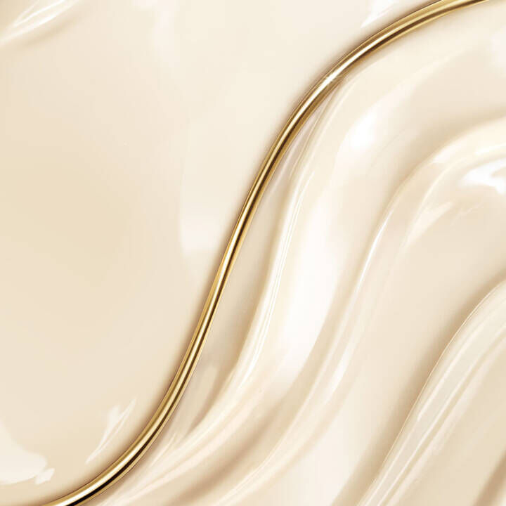 Absolue Eye Cream