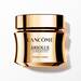 Absolue Longevity The Soft Cream