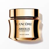 Absolue Longevity The Soft Cream