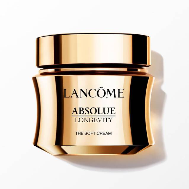 Discover The Absolue Collection | Lancôme Australia